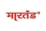 Martand logo