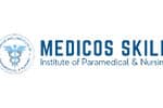 Medicos-logo