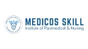 Medicos