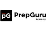 Prep-guru-logo