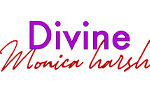 Tarot-Card-Classes-logo