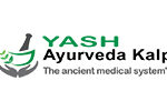 Yash-Ayurveda-logo
