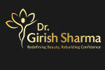 dirish-sharma-logo