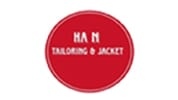 ha tailoring