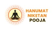 Hanumat