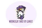 Moonlight-logo