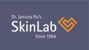 Skinlab