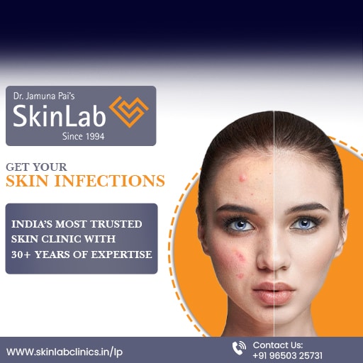 SkinLab 