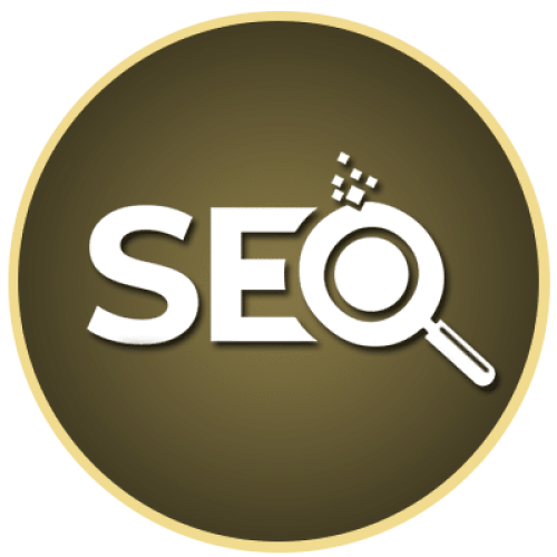 SEO services