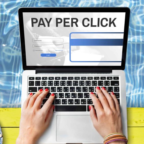 how much to pay to hire any PPC expert?